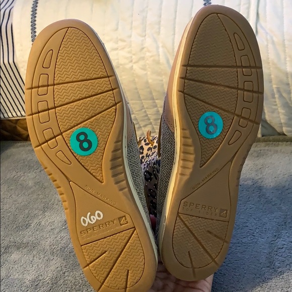 Women’s speedy boots - Picture 5 of 5